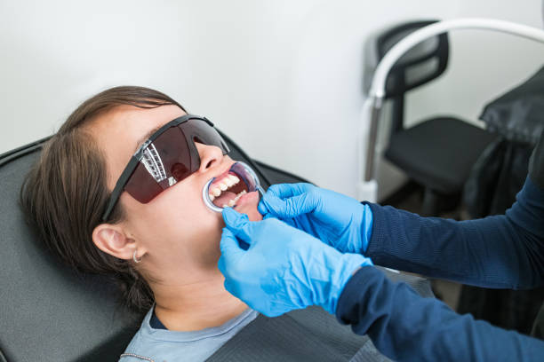 Best Broken or Cracked Tooth Emergency Dentist in Big River, CA